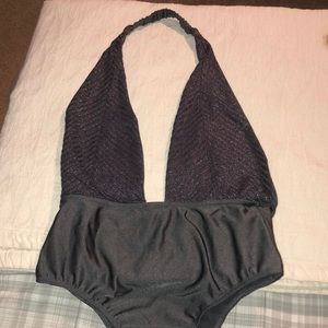 Urban outfitters bodysuit